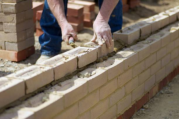 Best Concrete Driveway Repair Near Me  in Maypearl, TX